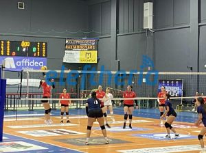 6ogelkalamatas4ogelkalamatasfasi6_result